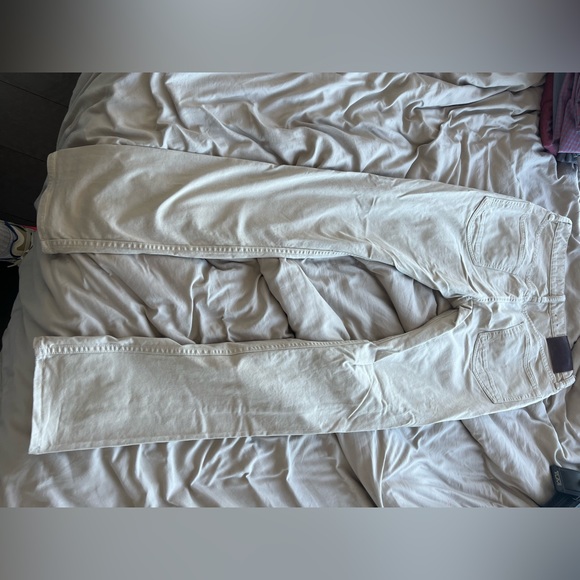 All Saints Rex Pants - Picture 3 of 6